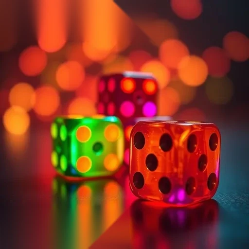 Vantagens exclusivas 7700bet com para jogadores brasileiros - São Paulo, Rio, BH