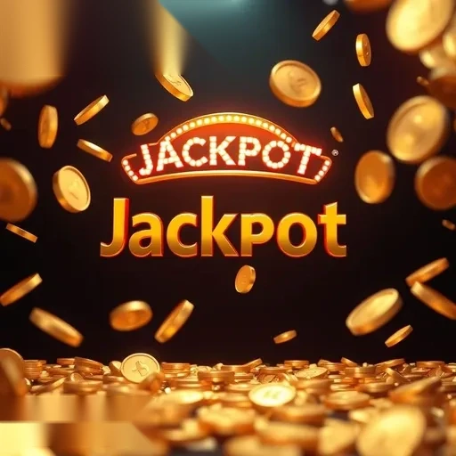 Estatísticas de bônus da 7700bet com em São Paulo, Rio de Janeiro e Brasília