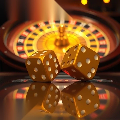 7700bet com bônus R$5.000 + 500 giros - Rollover 35x, prazo 30 dias, 38% taxa conversão