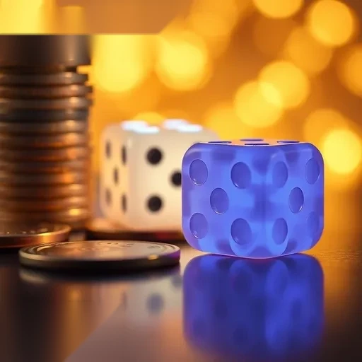 FAQ 7700bet com Brasil - Perguntas frequentes sobre bônus, PIX, RTP, APP mobile e VIP