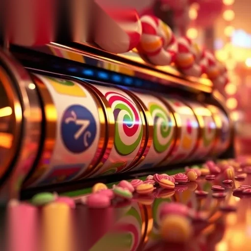 Catálogo 7700bet com 3.100+ jogos - Pragmatic Play, Evolution, NetEnt