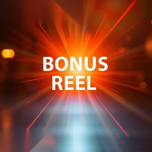 Grandes vencedores 7700bet com de São Paulo, Rio de Janeiro, Belo Horizonte - Saques PIX confirmados