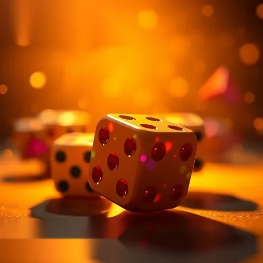 7700bet com APP mobile iOS Android - 187 mil downloads São Paulo Rio BH