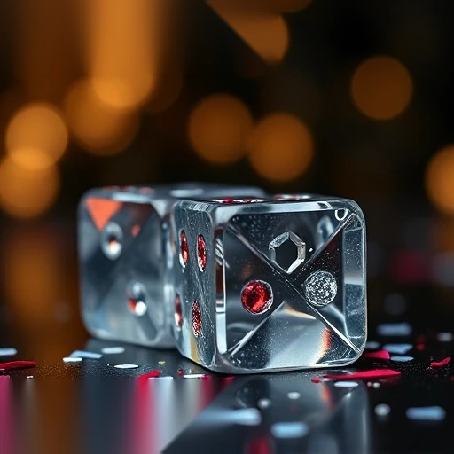 7700bet com PIX instantâneo Brasil - Depósito e saque em minutos 24/7