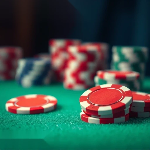 Jogo responsável 7700bet com - Ferramentas de controle, limites, auto-exclusão, suporte CVV 188