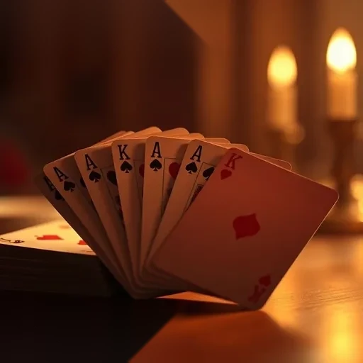 Tabela RTP verificado dos top 15 jogos mais populares 7700bet com - Gates of Olympus, Fortune Tiger, Aviator