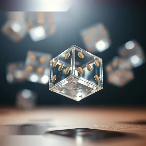 7700bet com segurança SSL 256-bit - Licença Curaçao, eCOGRA, GLI certificado