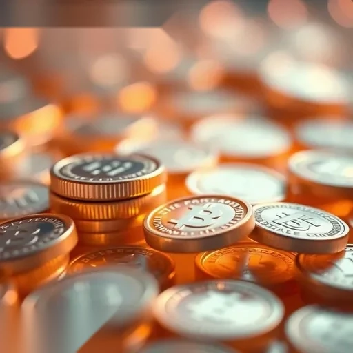 Estatísticas 7700bet com 2025–2026 - 120 mil jogadores ativos, R$72.5M pagos, RTP 96.52%