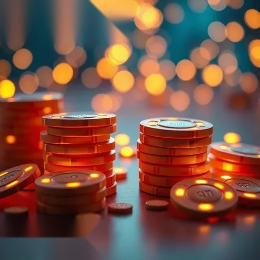 7700bet com suporte 24/7 português Brasil - 47 atendentes brasileiros chat ao vivo